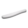 Kensington ErgoSoft Wrist Rest/For Gaming+Mechanical KBD Grey