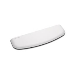 Kensington ErgoSoft Wrist Rest/For Slim Compact Keyboard Grey