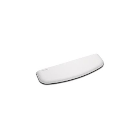 Kensington ErgoSoft Wrist Rest/For Slim Compact Keyboard Grey