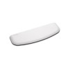 Kensington ErgoSoft Wrist Rest/For Slim Compact Keyboard Grey