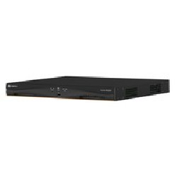 Vertiv 16PORT/2DIGITALKVMPATHS Dualacm/Dualacmainpc