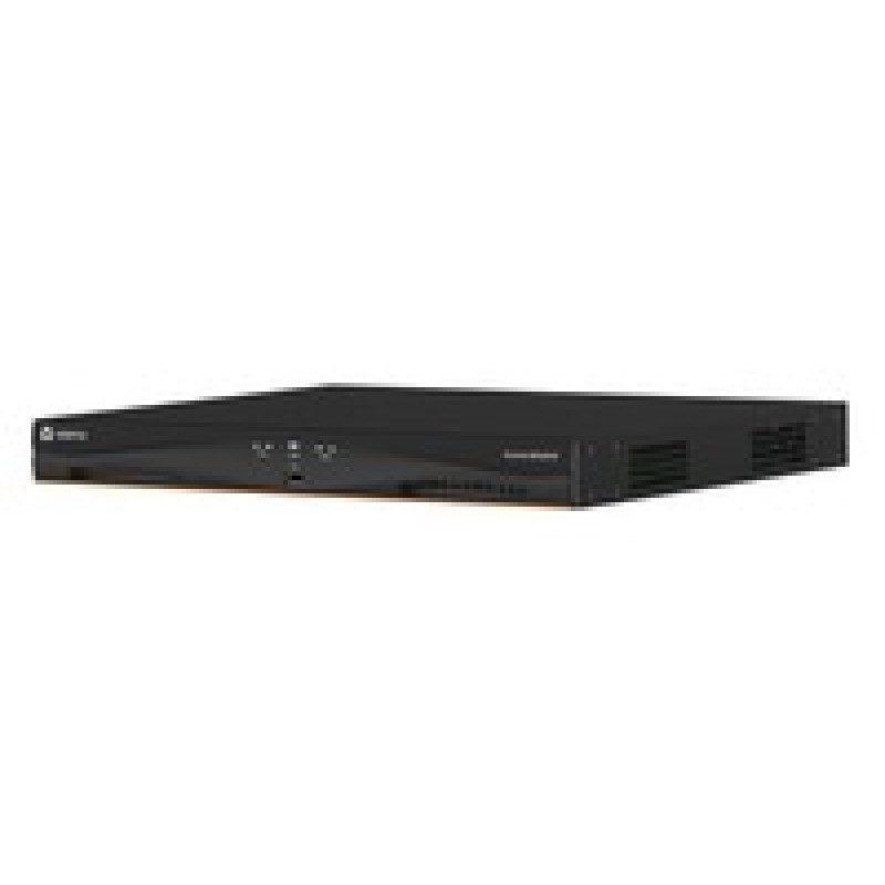 Vertiv 16PORT/2DIGITALKVMPATHS Dualacm/Dualacmainpc