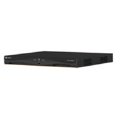 Vertiv 16PORT/2DIGITALKVMPATHS Dualacm/Dualacmainpc
