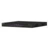 Vertiv 16PORT/2DIGITALKVMPATHS Dualacm/Dualacmainpc
