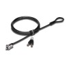 MICROSAVER 2.0 MASTERKEYED/CUSTOMIZED KEY-DIRECT SHIPMENT