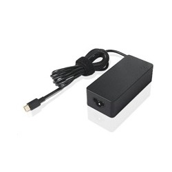 LENOVO napájecí adaptér USB-C 65W AC Adapter (CE)