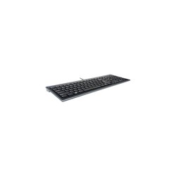 ADVANCE FIT FULL-SIZE SLIM TYPE/KEYBOARD K72357FR