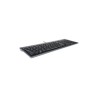ADVANCE FIT FULL-SIZE SLIM TYPE/KEYBOARD K72357FR