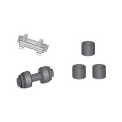 Kodak Alaris E1000 Series Feed/Roller Kit