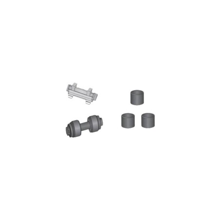 Kodak Alaris E1000 Series Feed/Roller Kit