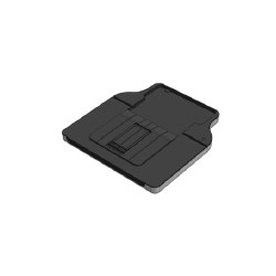 ALARIS A4 INTEGR. FLATBED/F/S2XX SERIE