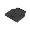 ALARIS A4 INTEGR. FLATBED/F/S2XX SERIE
