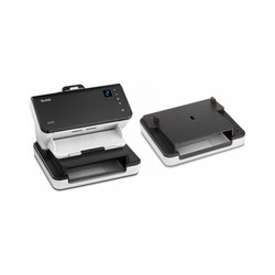 Kodak Alaris Passport Flatbed/F/ Alaris S2000 Scanner