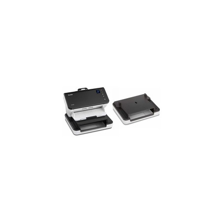 Kodak Alaris Passport Flatbed/F/ Alaris S2000 Scanner