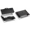 Kodak Alaris Passport Flatbed/F/ Alaris S2000 Scanner