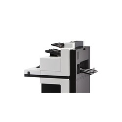 KODAK I5850S SCANNER/.