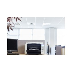 KODAK I4650 SCANNER/A3 130PPM DUPLEX PRODUCTION SCAN