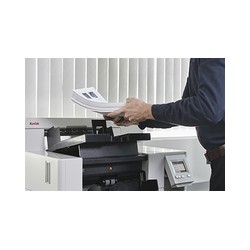 I5250 DOCUMENT SCANNER/IN