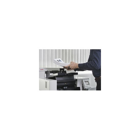 Kodak I5250 Document Scanner/IN