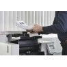 Kodak I5250 Document Scanner/IN