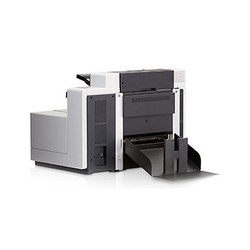 KODAK I5650S SCANNER/.