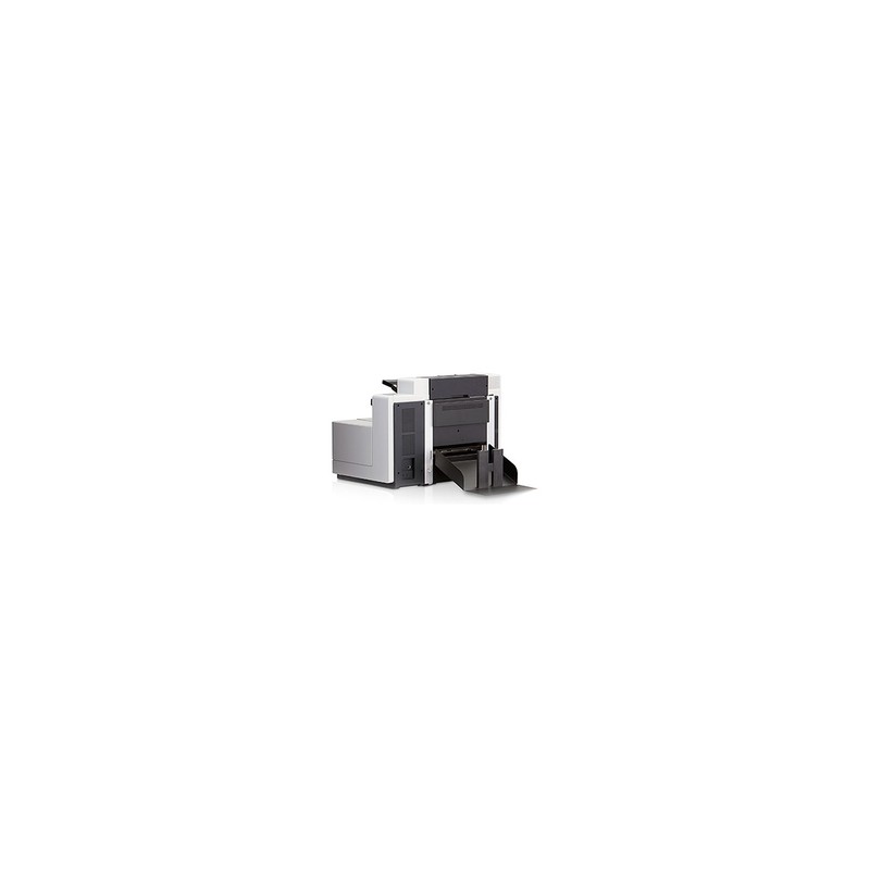 KODAK I5650S SCANNER/.