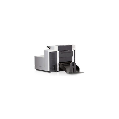 KODAK I5650S SCANNER/.