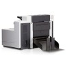 KODAK I5650S SCANNER/.
