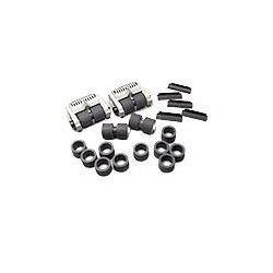XXL FEEDER CONSUMABLES KIT/F/ I4000 SCANNER SERIES