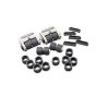 Kodak XXL Feeder Consumables Kit/F/ I4000 Scanner Series
