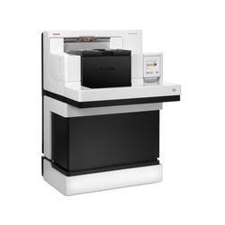 KODAK I5850 SCANNER/.