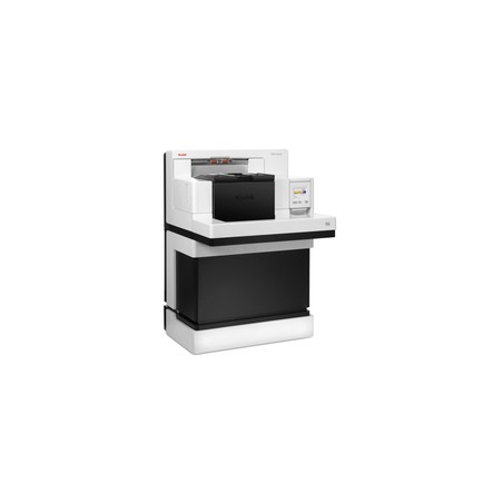 KODAK I5850 SCANNER/.