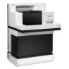KODAK I5850 SCANNER/.