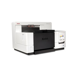 I5250V DOCUMENT SCANNER/IN