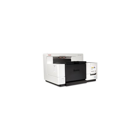 Kodak I5250V Document Scanner/IN