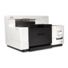 Kodak I5250V Document Scanner/IN