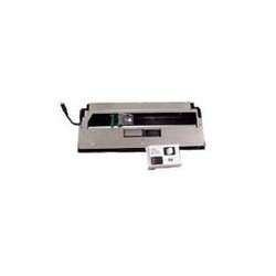 Kodak Printer Accessory/For I2900 And I3000 Scanners
