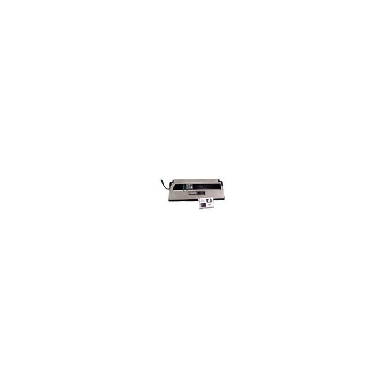Kodak Printer Accessory/For I2900 And I3000 Scanners