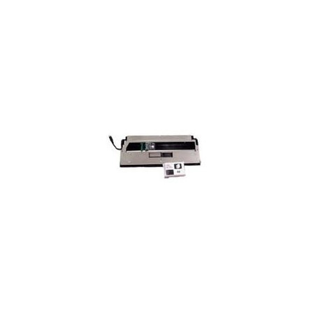 Kodak Printer Accessory/For I2900 And I3000 Scanners