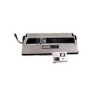 Kodak Printer Accessory/For I2900 And I3000 Scanners