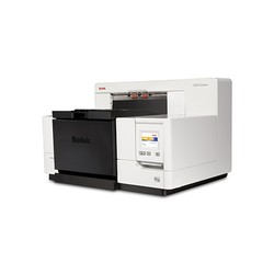 KODAK I5650 SCANNER/.