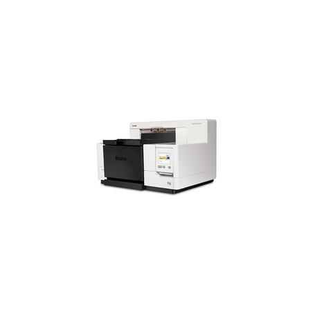 KODAK I5650 SCANNER/.