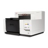 KODAK I5650 SCANNER/.