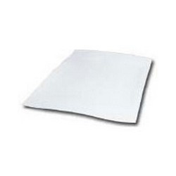 Kodak Digital Science/Transport Cleaning Sheets
