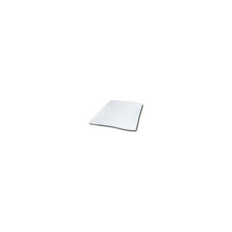 Kodak Digital Science/Transport Cleaning Sheets