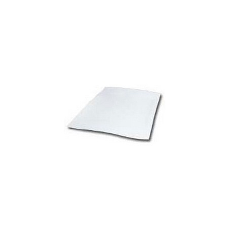 Kodak Digital Science/Transport Cleaning Sheets