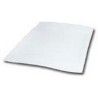 Kodak Digital Science/Transport Cleaning Sheets