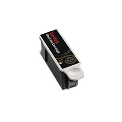 Kodak Enhanced Black Cartridge/F/I600/I800/I1800/I1400 Scanners
