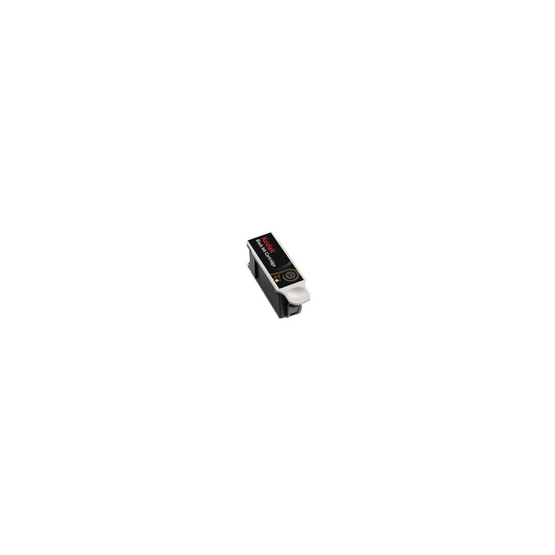 Kodak Enhanced Black Cartridge/F/I600/I800/I1800/I1400 Scanners