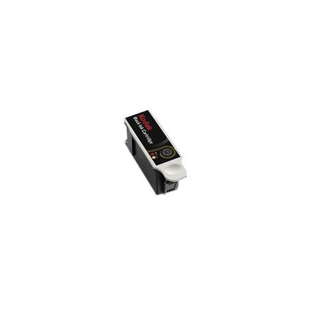 Kodak Enhanced Black Cartridge/F/I600/I800/I1800/I1400 Scanners